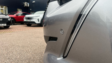 Peugeot 208 1.2 PureTech 100 GT 5dr Petrol Hatchback